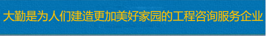 微信圖片_20220415134835.png 微信圖片_20220415134835.png