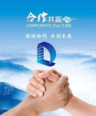 微信圖片_20220415130238.png 微信圖片_20220415130238.png
